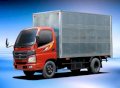 Xe tải Thaco Aumark 820 8.2 tấn