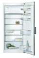 Tủ lạnh Bosch KFL24A60