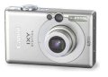 Canon IXY Digital 50 (PowerShot SD300 / Digital IXUS 40) - Nhật