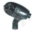 Microphone Soundking ED011
