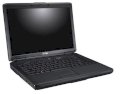 Dell Vostro 1400 (Intel Core 2 Duo P7250 2.0GHz, 2GB RAM, 160GB HDD, VGA Intel GMA 4500MHD, 14.1 inch, PC DOS)