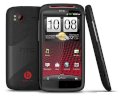 HTC Sensation XE with Beats Audio Z715e (Black)