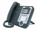 Điện thoại IP Dinstar ES410