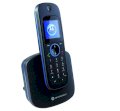 Motorola D1101 Digital Cordless Phone