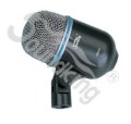 Microphone Soundking ED007