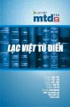 Từ điển Anh-Việt-Anh chuyên ngành Tài chính-Ngân hàng