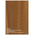 Sàn nhựa PVC vân gỗ Aroma WB 92029