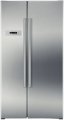 Tủ lạnh Bosch KAN62A75