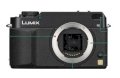 Panasonic LUMIX DMC-L1 Body