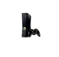 Xbox 360 Arcade Slim 4GB