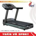 PT300-Commercial-Treadmill