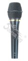 Microphone Soundking EH202