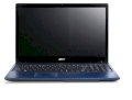 Acer Aspire 5560G-4333G50Mn (004) (AMD Dual-Core A4-3300M 1.9GHz, 3GB RAM, 500GB HDD, VGA ATI Radeon HD 6470M, 15.6 inch, Linux)