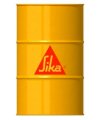 Phụ gia xây dựng Sika Plastiment BV40