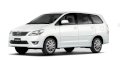 Toyota Innova 2.0V AT 2012
