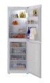 Tủ lạnh Candy CCF5163W-80