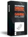 SteelSeries Siberia White USB Soundcard
