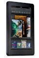 Amazon Kindle Fire (TI OMAP4 1.0GHz, 512MB RAM, 8GB Flash Driver, 7 inch, Android OS v2.3) Wifi Model