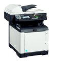 Máy photocopy Kyocera FS-C2526MFP
