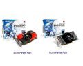 MSI R6850-PM2D1GD5/OC (AMD Radeon HD 6850, GDDR5 1024MB, 256 bits, PCI-E 2.1)