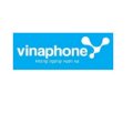 Sim số cặp vinaphone