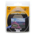 Filter Marumi MC-UV Size 58