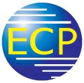 ECPVietnam