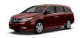Honda Odyssey EX-L w/RES 3.5 AT 2012