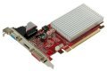 Biostar VA6453NHG6 (ATI Radeon HD 6450, DDR3 1024MB, 64bit, PCI-E 2.0)