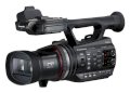 Máy quay phim chuyên dụng Panasonic HDC-Z10000