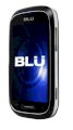 BLU Neo XT S280 