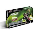 ASUS UL ENGTX550 Ti DC/DI/1GD5 (NVIDIA GeForce GTX 550 Ti, GDDR5 1GB, 192 bits, PCI-E 2.0)