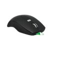 Mouse 2-Good WM318 Wireless 