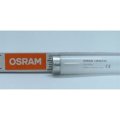 Bóng đèn huỳnh quang T8 Lumilux Osram L58W/840 GER