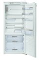 Tủ lạnh Bosch KIF24A61