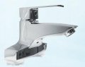 Vòi lavabo Italisa B5137 