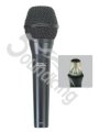 Microphone Soundking EH201