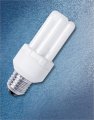 Bóng CFL có thể điều chỉnh độ sáng Osram DEL DIM 20W/827 E27