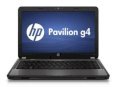 HP Pavilion G4T-1035TU (Intel Core i3-390M 2.66GHz, 4GB RAM, 320GB HDD, VGA Intel HD Graphics, 14 inch, PC DOS)
