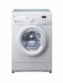 Máy giặt LG WD-7990AB