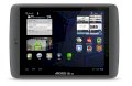 Archos 80 G9 (ARM Cortex A9 1.5GHz, 16GB Flash Driver, 8 inch, Android OS v3.1) Wifi, 3G Model