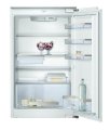 Tủ lạnh Bosch KIR18A61