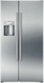 Tủ lạnh Bosch KAD62A71