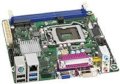 Bo mạch chủ Intel® Desktop Board DH61DL