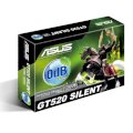 ASUS ENGT520 SL/DI/512MD3(LP) (NVIDIA GeForce GT 520, GDDR3 512MB, 32 bits, PCI-E 2.0)