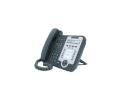 VoIP DS312 
