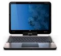 HP TouchSmart tx2-1020us (NB220UA) ( AMD Turion X2 Ultra ZM-82 2.2 GHz, 4GB RAM, 320GB HDD, VGA ATI Radeon HD 3200, 12.1 inch, Windows Vista Home Premium)