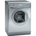 Máy giặt Fagor 3FS-3612X