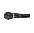 Microphone Shuboss SM-311