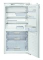 Tủ lạnh Bosch KIF20A51